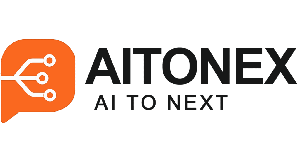 đài phun nước bật tắt bằng cảm biến chuyển động